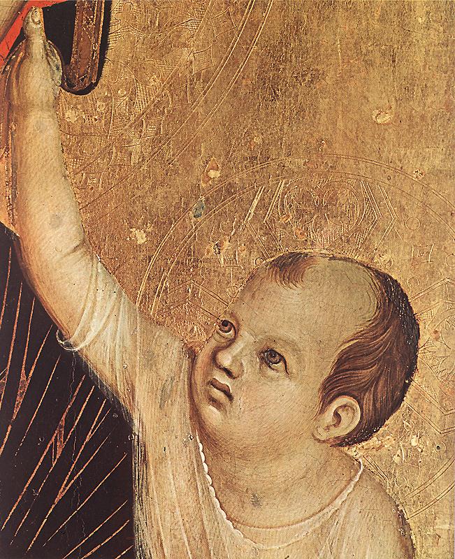 Crevole Madonna (detail) sdg